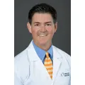 Dr. Justin Tabor Lee, MD - Arlington, TX - Urology