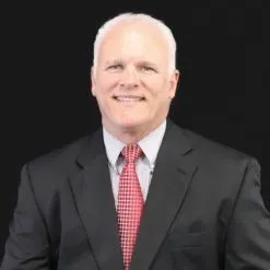 Dr. Robert T Delbene, DPM - Waynesville, NC - Podiatry, Foot & Ankle Surgery