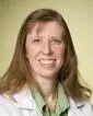Dr. Mary E Witkowski, MD - Holmdel, NJ - Obstetrics & Gynecology, Obstetrics And Gynecology