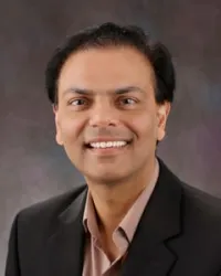 Dr. Raju Wadhwa, MD - Manhattan Beach, CA - Internal Medicine, Family Medicine
