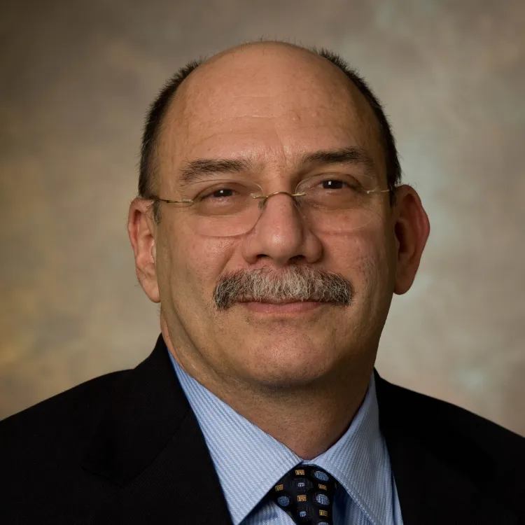 Dr. Michael W. Cleman, MD - New Haven, CT - Cardiovascular Disease, Cardiologist