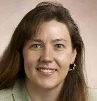 Dr. Deborah S Haas, MD - Hartford, WI - Family Medicine
