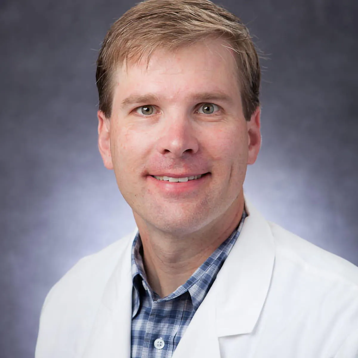 Dr. Ryan Victor Cantwell - Marietta, GA - Family Medicine