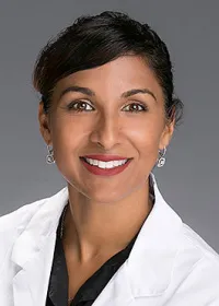 Dr. Madhavi Garala Jordan, MD - Canton, GA - Surgery