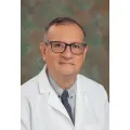 Dr. Carlos Alberto Mora, MD