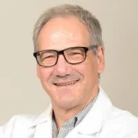 Dr. William Kobak, MD - Chicago, IL - Obstetrics & Gynecology