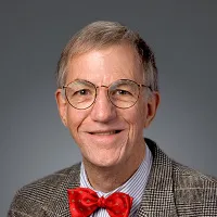 Dr. Richard Goad, DPM, MA - Temple, TX - Podiatry