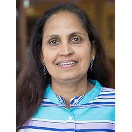 Dr. Pramila Parveen Gupta, MD - Easton, PA - Internal Medicine