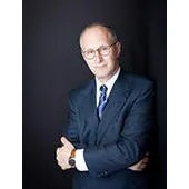 Dr. Lawrence B Cohen, MD - New York, NY - Gastroenterology, Gastroenterologist