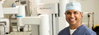 Dr. Nirmal Jayaseelan, MD - Dallas, TX - Internal Medicine