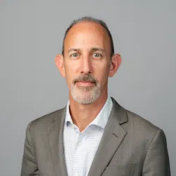Dr. Mark Allen Steiner, MD - Orlando, FL - Interventional Cardiology, Cardiovascular Disease