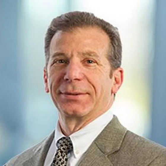Dr. William Evan Bloch, MD - Worthington, OH - Urology