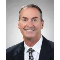 Dr. Dennis Michael Unks, MD