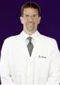 Dr. George Pavlou, MD - Montclair, NJ - Gastroenterology