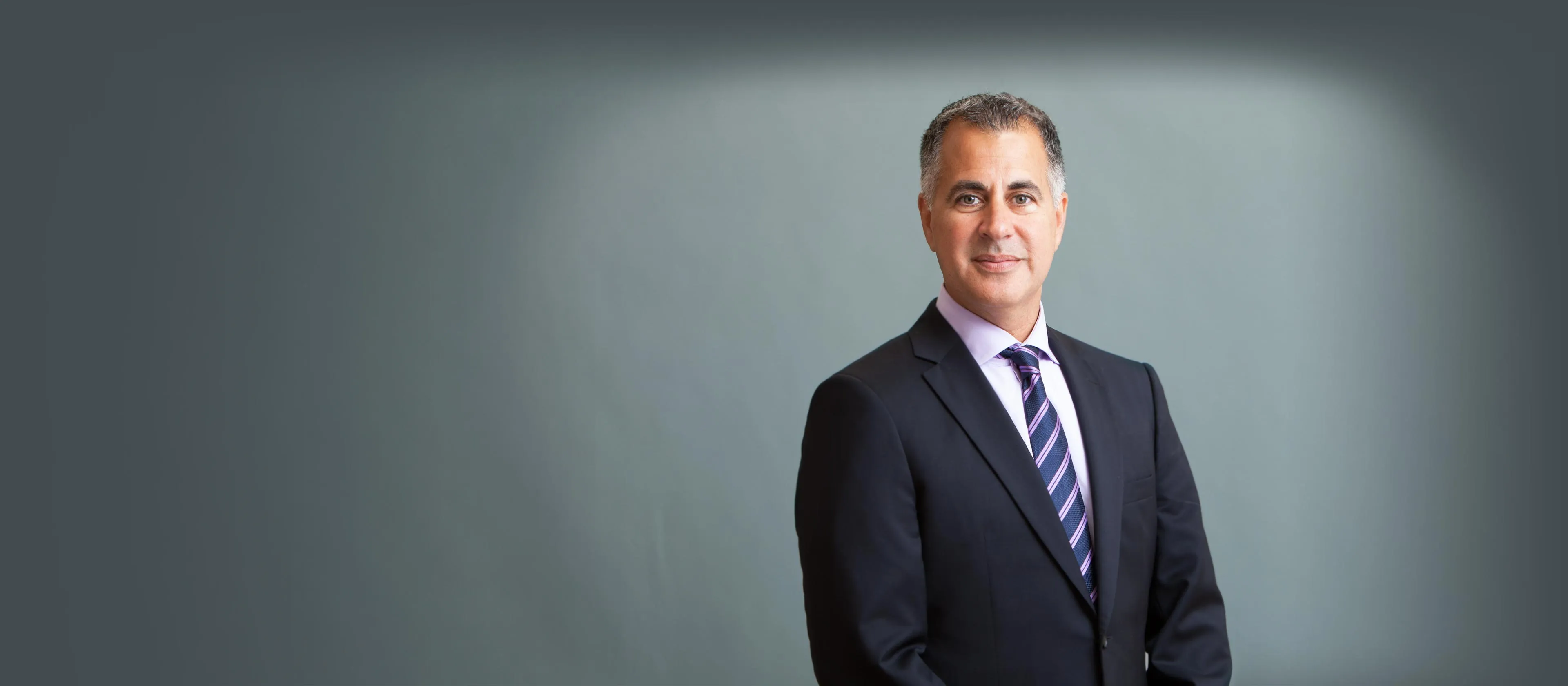 Dr. Evan L. Held, MD - Huntington Station, NY - Ophthalmology, Ophthalmologist