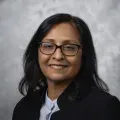 Dr. Mumtaz Suleman, MD - Temple, TX - Psychiatry