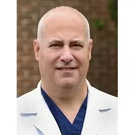 Dr. Darren J Hohn, DO - Hazle Township, PA - Otolaryngology-Head & Neck Surgery