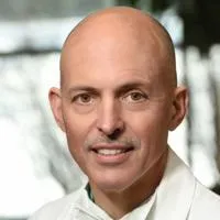 Dr. Timothy S. Pilla, MD - Mullica Hill, NJ - Surgery