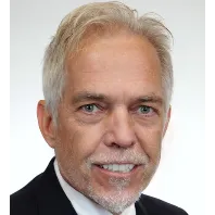 Dr. David Michael Christensen, MD