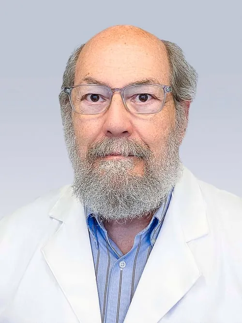 Dr. Harold Palevsky, MD - Philadelphia, PA - Other Specialty, Other