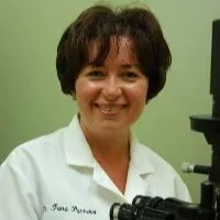 Dr. Irina Pankova, DO - Brooklyn, NY - Ophthalmology
