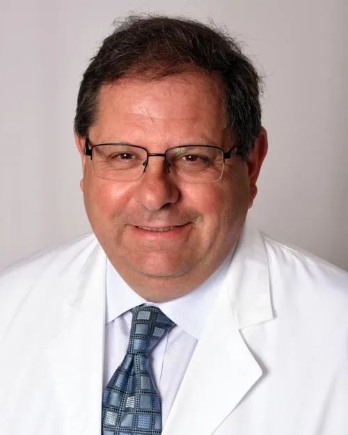Dr. Howard Michael Baruch, MD - Paramus, NJ - Surgery, Orthopedic Surgery