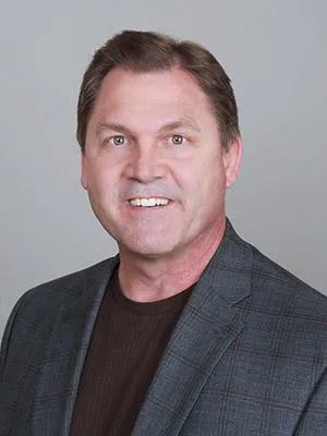 Dr. John William Obbink, MD - Fort Worth, TX - Family Medicine