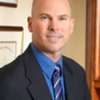 Dr. Todd Rau - Redlands, CA - Plastic Surgery