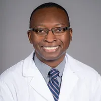 Maxwell Boakye, MD, MPH, MBA, FACS, FAANS - Louisville, KY - Neurological Surgery, Neurology, Oncology