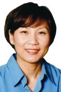 Dr. Jung M. Rhee, MD - Mchenry, IL - Ophthalmology