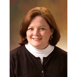 Dr. Anne Teresa Callaghan, MD - SPRINGFIELD, PA - Pediatrics