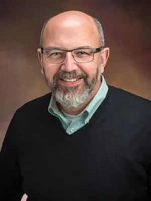 Dr. Daniel Jacques Licht, MD - Philadelphia, PA - Neurology, Child Neurology, Pediatrics