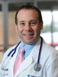 Dr. Erich W Walder, MD - Cincinnati, OH - Internal Medicine, Pulmonology