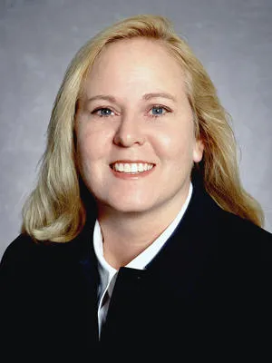 Dr. Janice D Christensen, MD - Spokane, WA - Cardiovascular Disease, Cardiologist