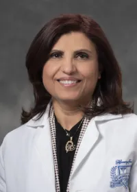 Dr. Basma M Abu-Ashour, MD - Sterling Heights, MI - Pediatrics