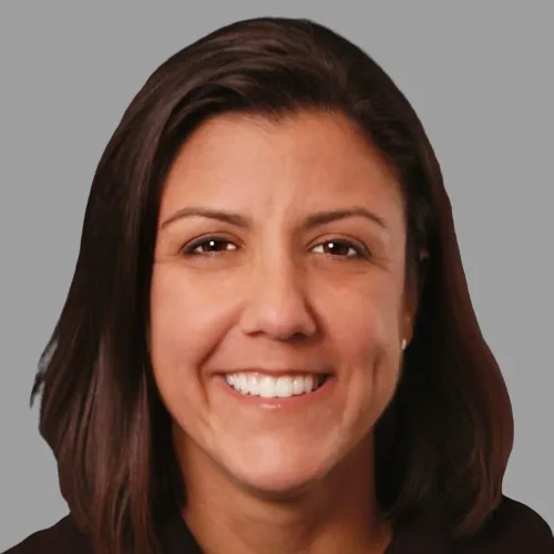 Dr. Cynthia Wood White, MD - TAMPA, FL - Pediatrics, Internist/pediatrician