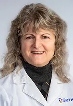 Dr. Anne Calkins, MD