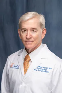 Dr. Patrick Joseph Antonelli, MD