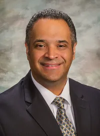 Dr. Juan Carlos Dominguez, MD - Saint Joseph, MO - Family Medicine