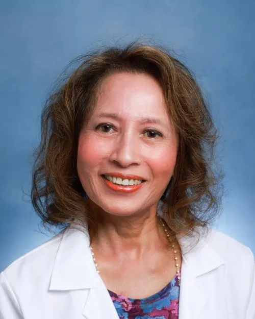 Dr. Willa Ann Hsueh, MD - Los Angeles, CA - Endocrinology,  Diabetes & Metabolism, Endocrinology & Metabolism