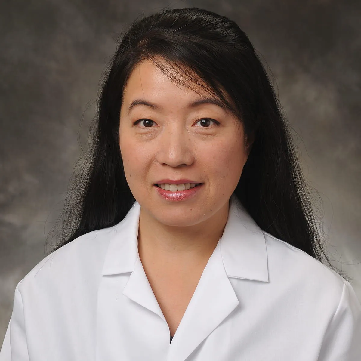 Dr. Joanne Zhiwen Zhu - Austell, GA - Emergency Medicine, Emergency Medicine Specialist