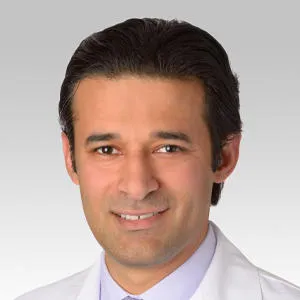 Dr. Nauman Mushtaq, MD - Winfield, IL - Interventional Cardiology, Cardiovascular Disease