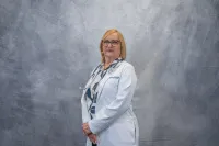 Dr. Maria Amador, MD - Miami, FL - Pediatrics