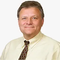 John P. Byron - Jacksonville, FL - Psychology, Psychologist