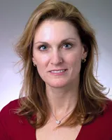 Dr. Susan Scarberry, MD - Fargo, ND - Neurology, Neurologist