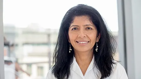Dr. Sadia Khan, MD - Baltimore, MD - Rheumatology, Rheumatologist