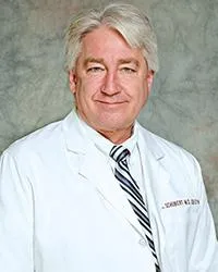 Dr Carl F Schubert, MD