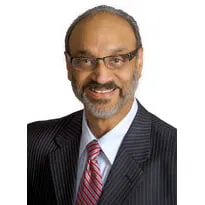 Dr. Parminder Sethi, MD - Walnut Creek, CA - Urology, Urologist
