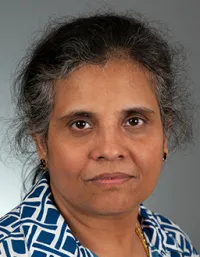 Dr. Chellamani Harini, MD - Boston, MA - Neurology, Pediatrics