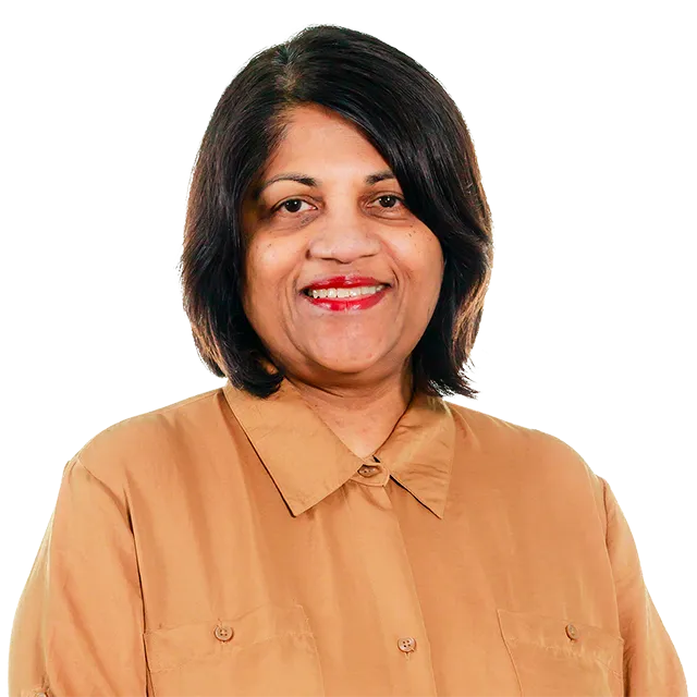 Dr. Marina Anne Rathika Martyn, MD - Oneida, NY - Internal Medicine